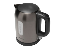 AIWA AIWA Czajnik RYUJIN 1L 2200W - 1511292 - zdjęcie 2